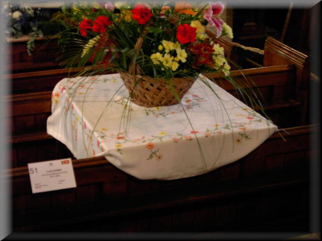 church 046